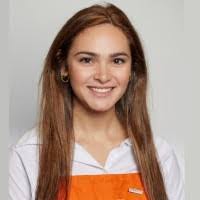 Emilie Lamb's Instagram, Twitter & Facebook