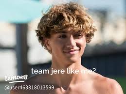 Breaking News: Stefon Diggs Signs with New England Patriots