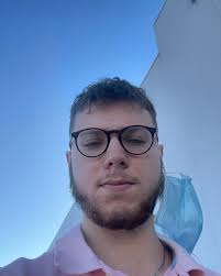 William Tapp (@will_tapp) • Instagram photos and videos