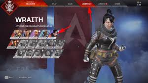 When you purchase through links on our site, we may earn an affiliate commission. How To Equip Badges In Apex Legends