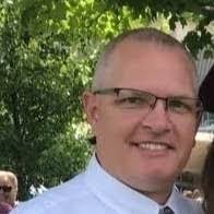 Charlie Biddle's Instagram, Twitter & Facebook