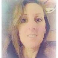 Esther Bosma- Vriesema