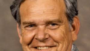 George Levert Lawrence