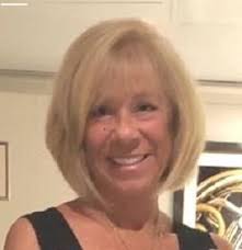 Carol Ann Spiller Obituary (2022)