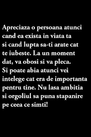 Oare poti sa treci peste plictiseala poti sa incepi sa faci o lista cu ce iti doresti pentru viitor. Ce Sa Faci Cand Te Plictisesti De Moarte