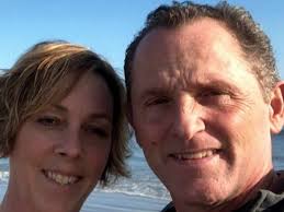 Fundraiser for Heather Ammons Campbell by Tim Borden : Brian Campbell  Family Medical Emergency