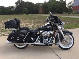 Pin On Bikes
