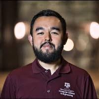 20+ "Carlos Barker" profiles