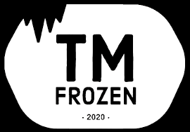 Download lagu ayam dr zainol mp3 dapat kamu download secara gratis di metrolagu. Stokis Ayam Dr Zainol Klang Shah Alam Tm Frozen Mart