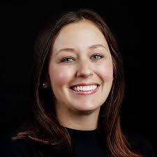 Libertas Financial Partners