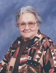 Obituary information for Joyce Northcutt Ables