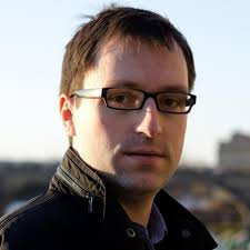 KAYAK CEO And Leadership: Executives and Demographics