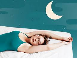 Unique airframe style air bed. The 8 Best Mattresses For Back Pain