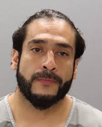 Hernandez-lopez, Arvin Javier Mugshot