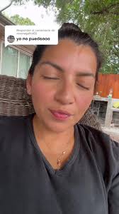 Mayra Arratia Corrales