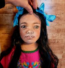 In progress: still trying...