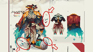 Hydroid prime access is here! Hydroid Skin Deluxe Art Animation Ui Warframe Forums