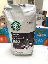 Maybe you would like to learn more about one of these? I Ll Have Coffee Food Home Decor Travel Beauty Organization