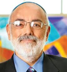 REVEREND ELKA TRACEY PERRY JOINS COUNTRYSIDE