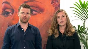 Buckminster fuller and mario bunge. Children About The Situation Of Peter R De Vries Still A Lot Of Uncertainty Netherlands News Live