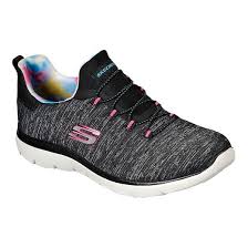 We did not find results for: Skechers Women S Summits Rainbow Slip Walking Shoes Sport Chek