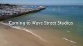 Video for Wave Street Studios