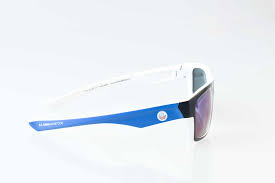 125,273 likes · 8,273 talking about this. F C Hansa Rostock Sonnenbrille In Schwarz Weiss Von Optik Sagawe