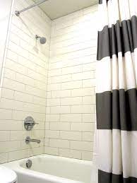 Enjoy free shipping on most stuff, even big stuff. Pin On 4x12 Subway Tile