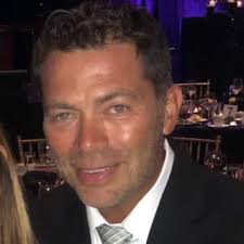 Dr. William Kennell, MD