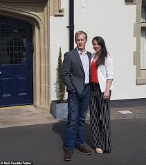 Infections in the capital region, home to at least 13 million people, have dropped since peaking in april, but some provinces are battling spikes as the. Beth Tweddle Shows A Hint Of A Baby Bump After Pregnancy Announcement Daily Mail Online