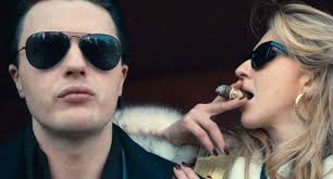 Rob the Mob Movie, Review