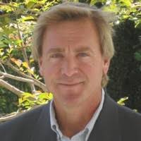 8 "Scott Seggerman" profiles