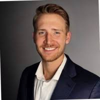 40+ "Viers" profiles