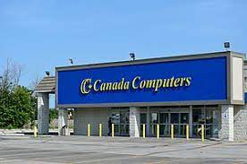 See the full list of canada computers competitors, plus revenue, employees, and funding. Canada Computers Electronics Everybodywiki Bios Wiki