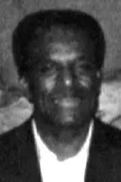 Michael Kinnaird (1994)