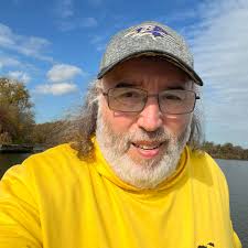 Does keeping dryer sheets in your pocket keep ticks away?