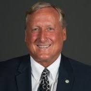 8 "Daniel Collen" profiles