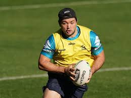 Make sure to leave comments like i asked. Nrl News Brandon Smith Brisbane Broncos Gold Coast Titans Melbourne Storm Trade Rumours The Weekly Times