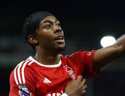 FPL Gameweek 29 early Scout Picks: Elanga in Free Hit XI