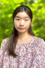 Meet the 2025 NAHRO-LDG Scholars!