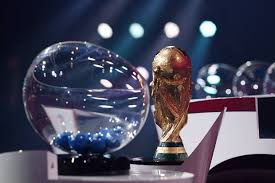 Ini adalah pertama kalinya qatar menyelenggarakan turnamen ini. Hasil Pertandingan Kualifikasi Piala Dunia 2022 Kamis 1 4 2021