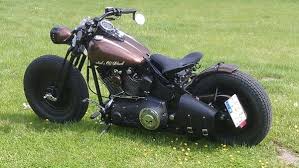 Pin Von Gabriel Arroba Auf Motorcycle Harley Davidson Motorrader Motorrad Harley Davidson