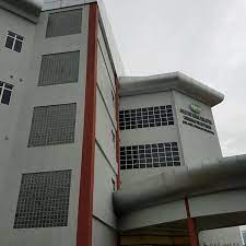 Jadual pulau pinang doa islam, subuh, tengah hari, petang, maghribi dan makan malam. Photos At Jabatan Kimia Pulau Pinang