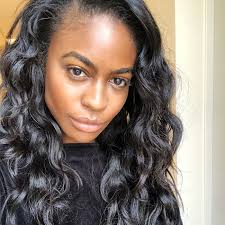 Pantene nutrient blends hair volume multiplier with bamboo shampoo and conditioner dual pack for fine hair. Pantene Gold Series Review A Hydrating Boost For Natural Hair