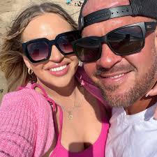 Casey Reid (@casey.reid.5201) • Facebook