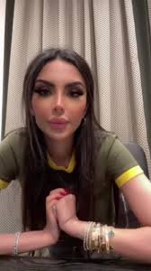 Never sell your faith for fame. In the end, all that matters is that you  can walk with your head held up high, knowing you stood by justice and what  was right, especially in the midst of a genocide. I ...