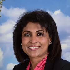 2017 AIMS Conference: Directory