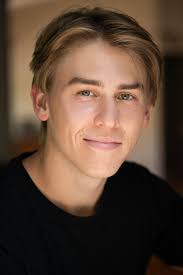 In Deep (Short 2021)