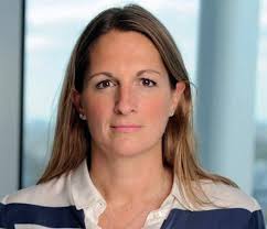 ASA 2022 School Tie by AshfordSchool