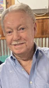 Brian Segrest's Instagram, Twitter & Facebook